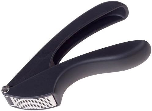 Good Cook Garlic Press, Deluxe