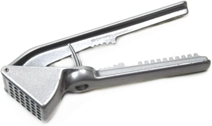 Westmark Garlic Kitchen Tools, one Size, Silver