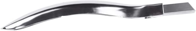 Mandoline Slicer,Mandoline Slicer for Kitchen,Potato Slicer,Onion Slicer,kitchen Salad Scissors,Vegetable Cutter Sharp Scallion Cutter Shred Knife, Steel Onion Holder