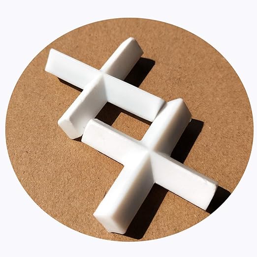 Magnetic Stirrer Stir Bar PTFE Magnetic Mixer Stir Bars Cross Shape (15X50mm, 1PCS)
