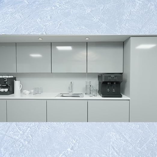 Scotsman HID207AX-1 Meridian Touch-Free Compact Countertop Nugget Ice & Water Dispenser, Air Cooled - Up to 196 lb. Production, 7 lb. Storage (115v/60hz/1ph)