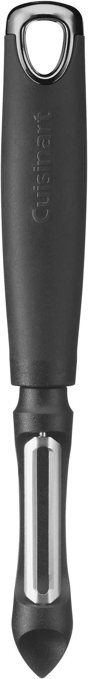 Cuisinart Trentino Collection, Peeler, Onyx
