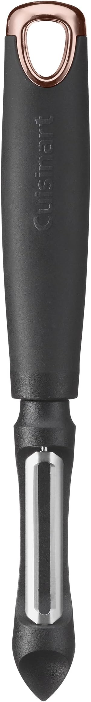 Cuisinart Trentino Collection, Peeler, Copper