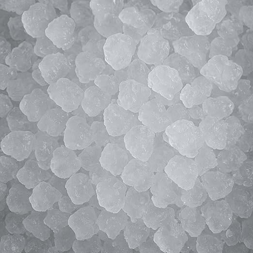 Manitowoc CNF0201A-161 Countertop Nugget Ice Maker and Dispenser with 10 lb. Bin and Sensor Dispensing, 115v, NSF