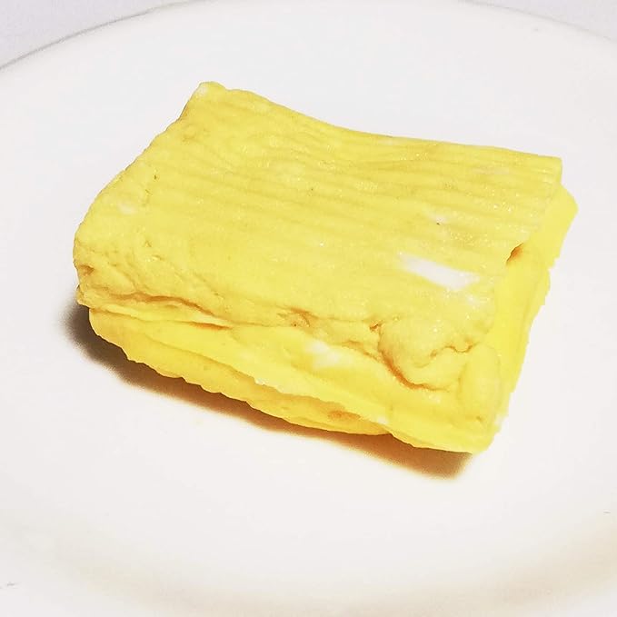 Microwave Omelet Cooker Egg Cookware Japanese omelette Maker cookers Tamagoyaki Dashimaki easy cookers