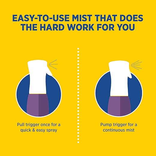Zep Industrial Purple Degreaser & Cleaner Flarisol – 16 oz. - R42320 - Effectively removes tough stains, grease, and grime from machinery, tools, and equipment.