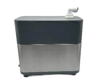 Generic Permanent Water Line Conversion Kit Fully Assembled for GE Opal 1.0 XL 1 Gallon Side Water Tank