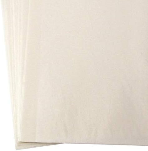 Toddy Cold Brew System - Paper Filter Bags (50 Pack), natural, 11.5"" x 13"" paper filter bag, THMPF50