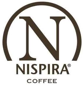 Nispira Replacement Water Filter Compatible with Toddy Cold Brew System Coffee Maker - 12 filters