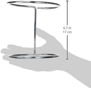 Winco Rack for Pancake Dispenser APCD-6