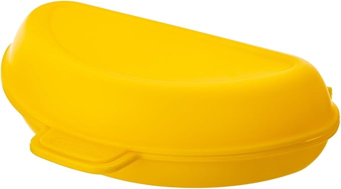 For PrepSolutions 4-in-1 Microwave Egg Cooker