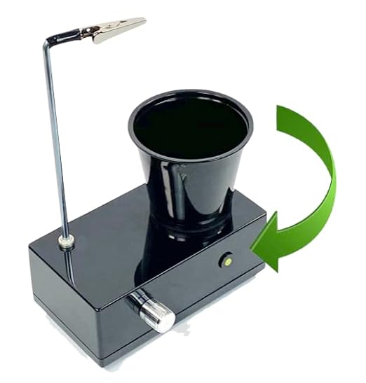 Gizmo RM-150 Epoxy Resin Mixer