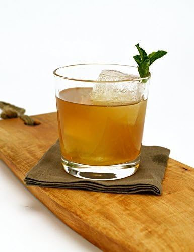 Tovolo King Cube Ice Mold Tray