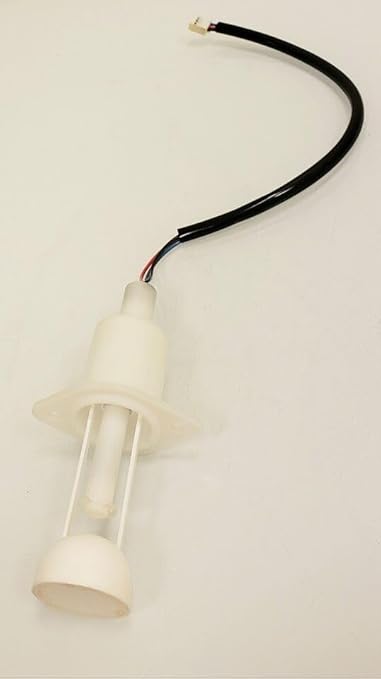 P00816-01 Float Switch P00816-01 - fit for Hoshizaki KMD-270AWB OLV-29Z-2P Crushed ice Machine