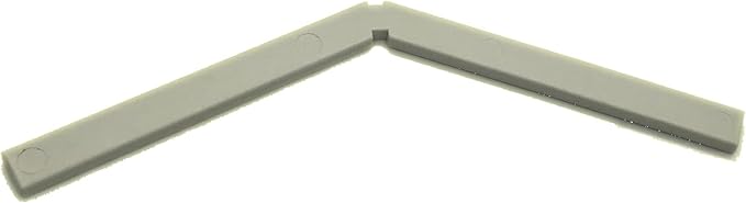 Boomernang for StirMATE pot stirrer