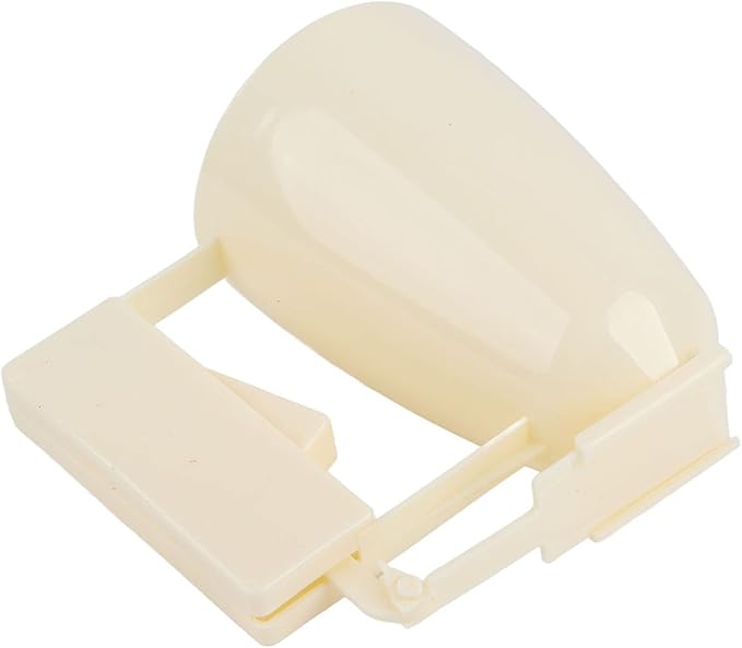 Restokki Pancake Batter Dispenser and Mixer for Waffles Muffin Mix Crepes Cakes, Pancake Batter Dispenser for Cupcakes