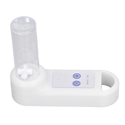 Mini Volume Magnetic Ink Stirrer - Essential Lab Starter Blender Mixing Tool - 50ml Micro Magnetical Stirrers