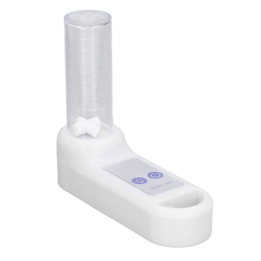 Mini Volume Magnetic Ink Stirrer - Essential Lab Starter Blender Mixing Tool - 50ml Micro Magnetical Stirrers