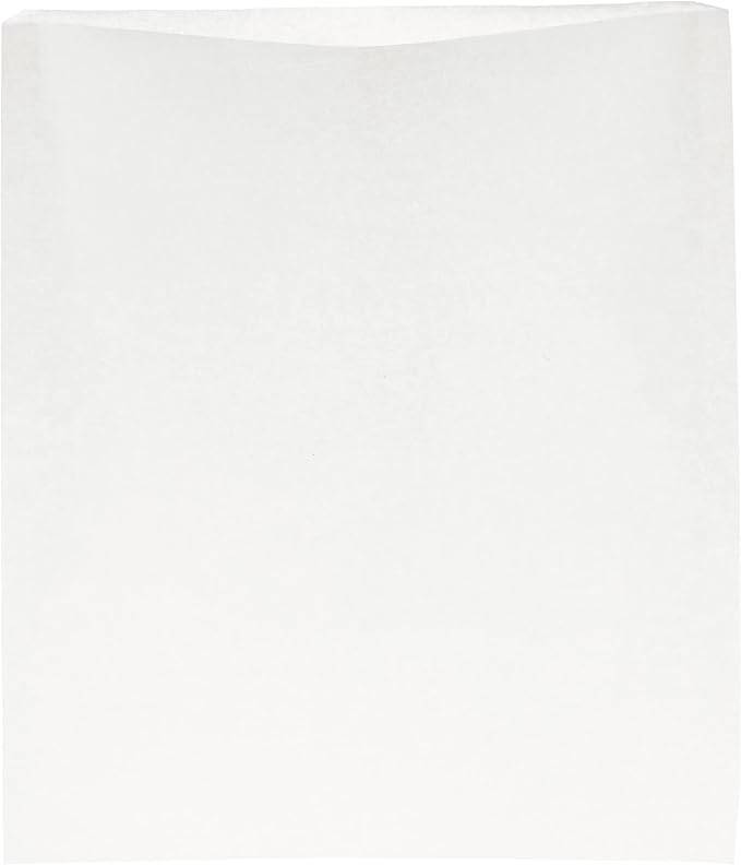 Toddy Cold Brew System - Paper Filter Bags (50 Pack), natural, 11.5"" x 13"" paper filter bag, THMPF50