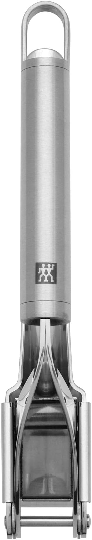 ZWILLING Pro Garlic Press