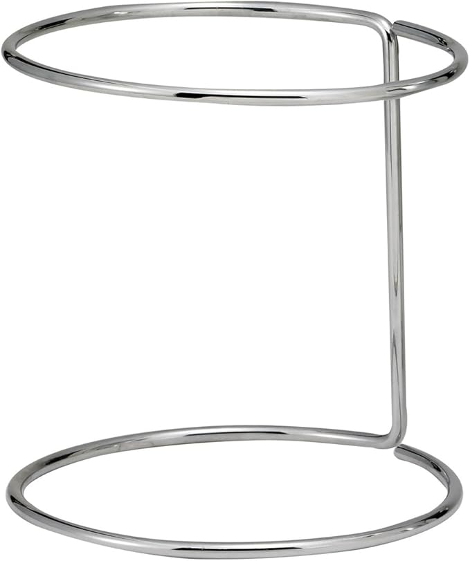 Winco Rack for Pancake Dispenser APCD-6