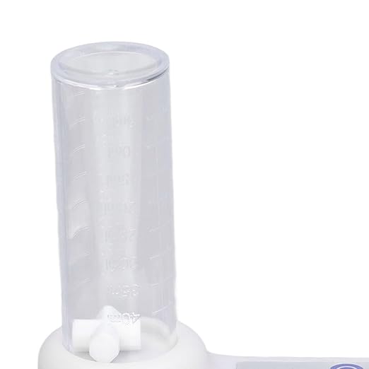 Mini Volume Magnetic Ink Stirrer - Essential Lab Starter Blender Mixing Tool - 50ml Micro Magnetical Stirrers
