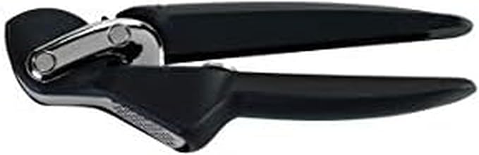 Chef'n FreshForce Garlic Press