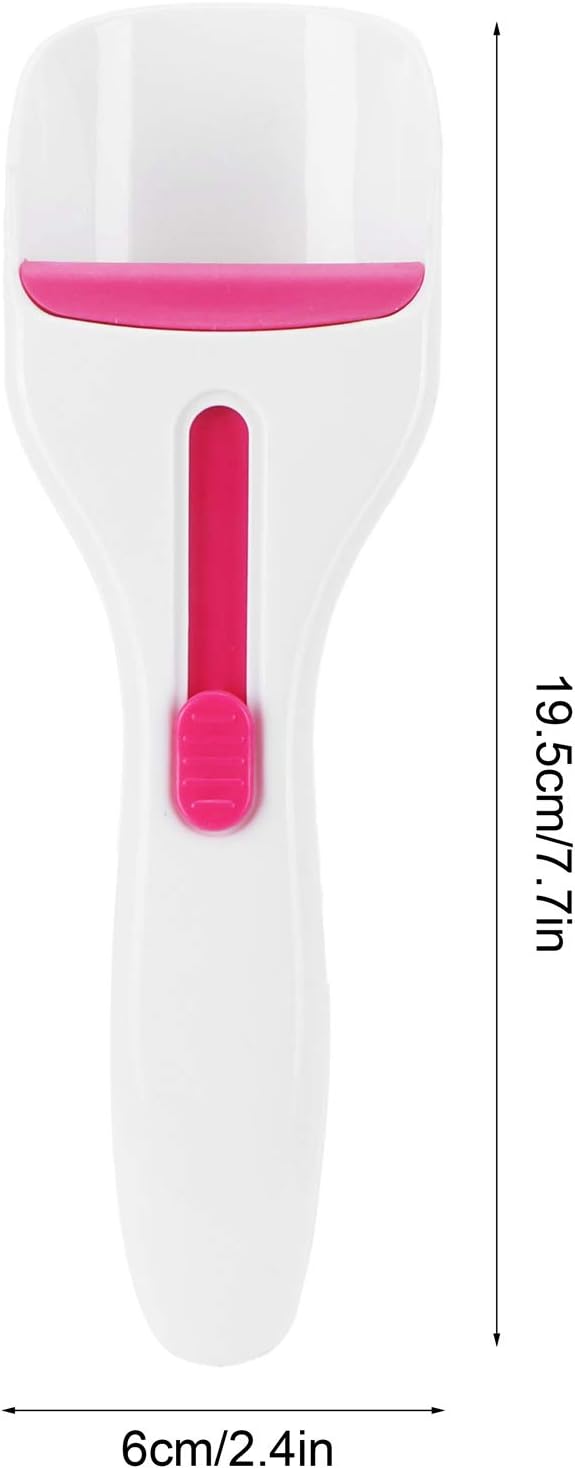 Cupcake Scoop Batter Dispenser Cupcake Scoop Cake Pastry Spatula Spoon Kitchen Useful for Baking Cake Chocolate Cupcake