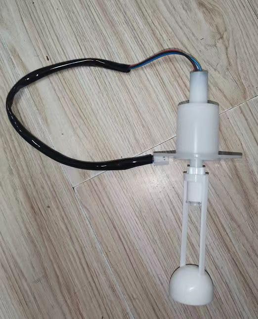 P00816-01 Float Switch P00816-01 - fit for Hoshizaki KMD-270AWB OLV-29Z-2P Crushed ice Machine