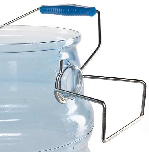 SJMSI6000 - Saf-T-Ice Tote