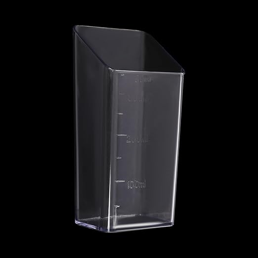 Ice Maker Dispenser, 2-in-1 Ice Maker Machine Countertop with Self-Cleaning Self-Dispensing Touch Control Status Warning Light & Translucent Visual Window Nugget Ice Maker for Homes Cafes Offices Etc