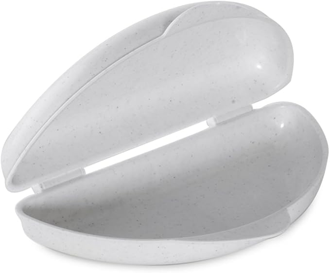 Nordic Ware Microwave Omelet Pan