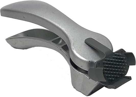The Pampered Chef Garlic Press #2575
