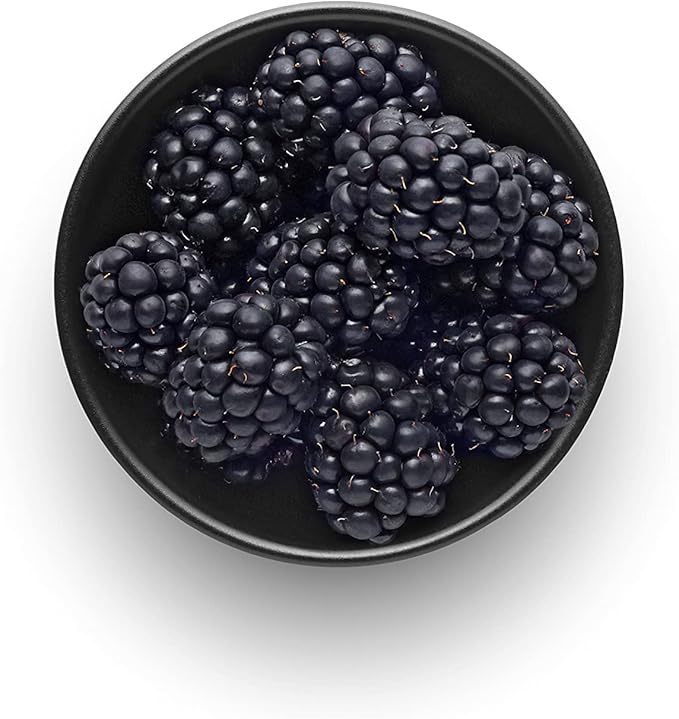 Eva Solo | Nordic Kitchen Bowl 0.15l Ø10cm | Dishwasher & Microwave Safe | Black Stoneware | Danish Design & Functionality | Tools Kitchen Gadgets & Accessories