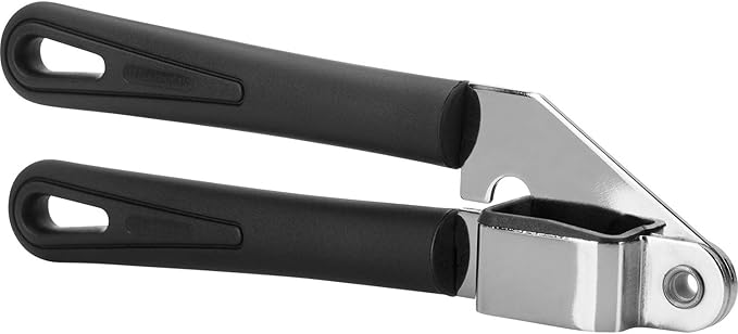 Westmark 28362270 Garlic Press 'Gentle', A, DE
