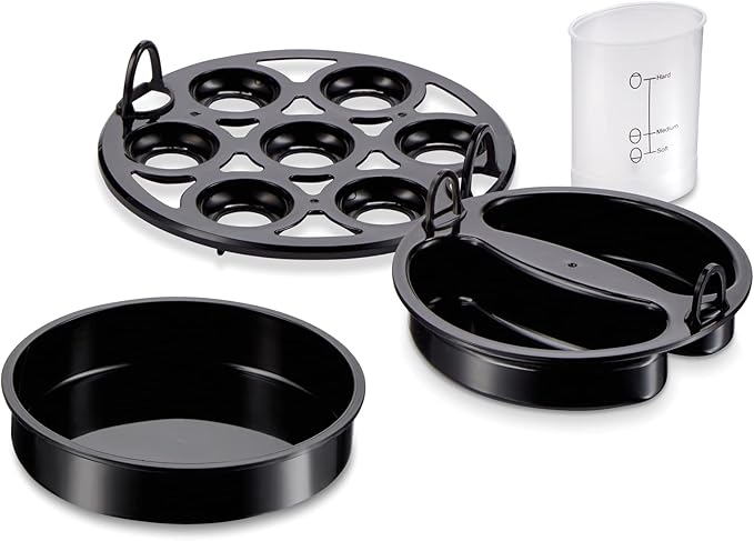 Master Magnetics Magnetic Cup Holder - Caddy for Bottles, Glasses, and Cans - Fits on Fridge, Lawnmower, Forklift, Cart, or Ladder - Heavy-Duty Magnet (Pack of 6)