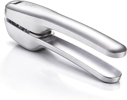 Zyliss Susi 4 Garlic Press