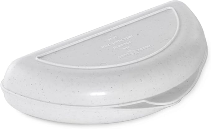 Nordic Ware Microwave Omelet Pan