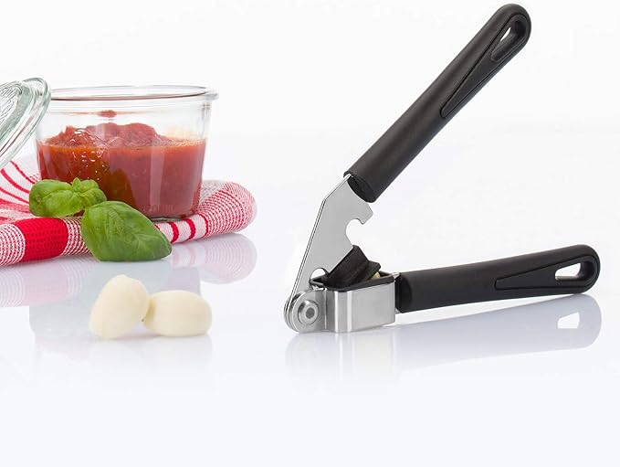 Westmark 28362270 Garlic Press 'Gentle', A, DE