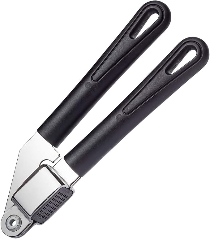 Westmark 28362270 Garlic Press 'Gentle', A, DE