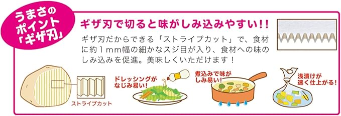 Vegetable and Egg Chopper Green