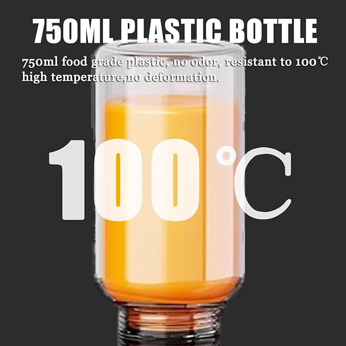 Electric Ice Crusher Machine,60Kg/24H High Capacity & Rapid Cooling,Perfect for Home,Restaurant,Bar,and Party Use,White