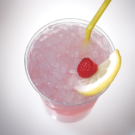 Commercial Countertop Nugget Ice Maker and Dispenser by Manitowoc
