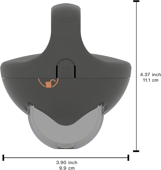 Fast Cut Herb Tool