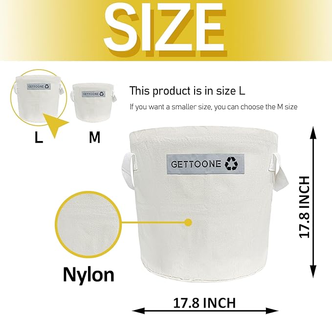 All-in-One Party Cooler Bag with Folding Design and Insulated Compartments -GETTOONE Ideal for Tailgating and Outdoor Events!