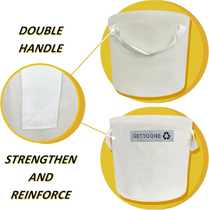 All-in-One Party Cooler Bag with Folding Design and Insulated Compartments -GETTOONE Ideal for Tailgating and Outdoor Events!