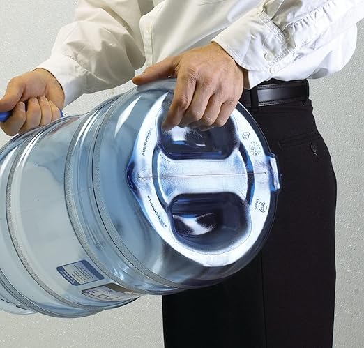 SJMSI6000 - Saf-T-Ice Tote