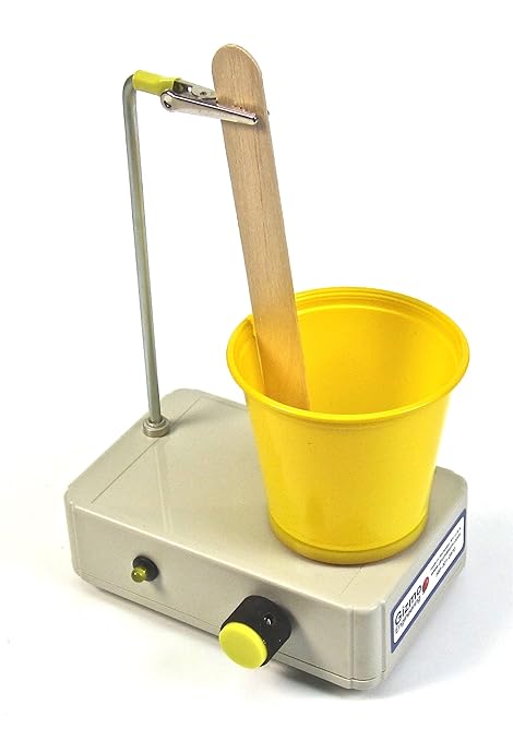 Gizmo RM-150 Epoxy Resin Mixer