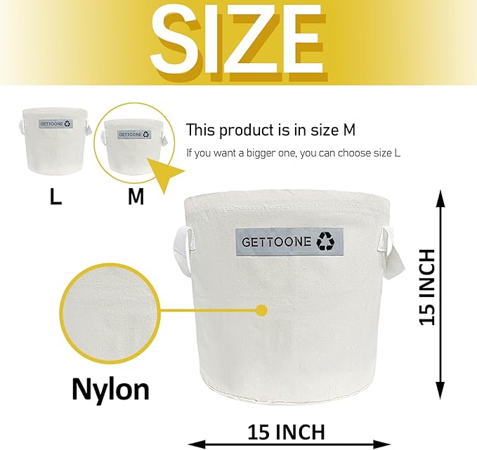 All-in-One Party Cooler Bag with Folding Design and Insulated Compartments -GETTOONE Ideal for Tailgating and Outdoor Events!