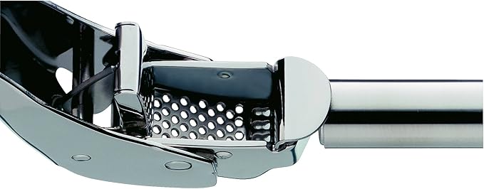 WMF Profi Plus Garlic Press